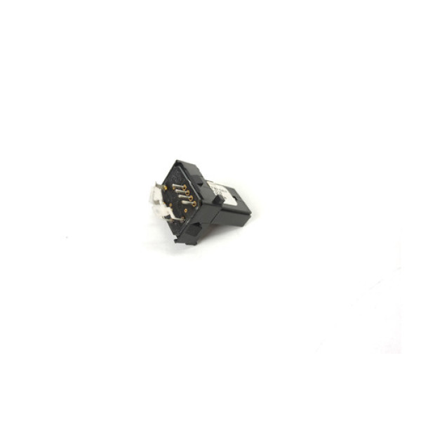 Sensor Temperatura Externa Vw Jetta 1.4 Tsi 5c7907539
