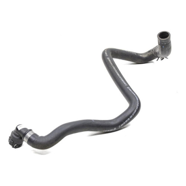 Mangueira De Água Radiador Mercedes A200 2015 A2468303096