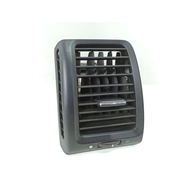 Difusor Ar Esquerdo Honda Accord 2003 2004 2005 2006 2007