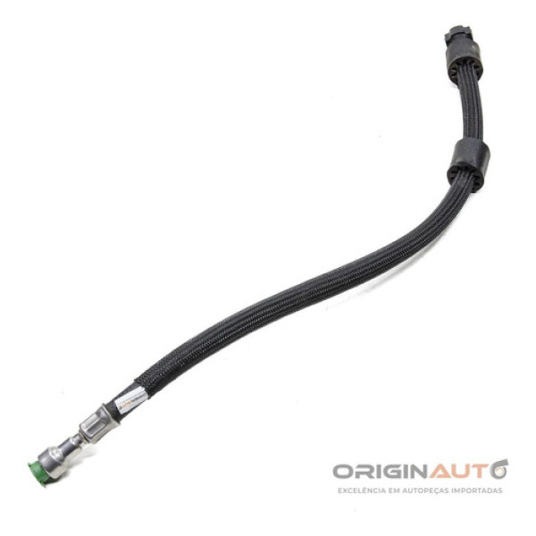 Mangueira Bomba De Alta Pressao Bmw 320i 2014 F30 7629639