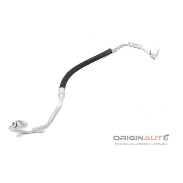 Mangueira De Água Radiador Bmw 320i 2014 F30 9213844