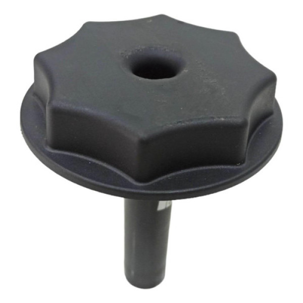 Parafuso Pneu Estepe Audi A5 2019 8w9863695a