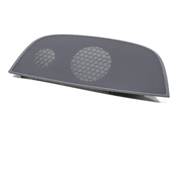 Acabamento Alto Falante Painel Volvo Xc40 T5 2020 31442697