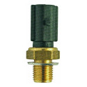 Sensor Temperatura Gol Parati Saveiro Ap Mte 3018