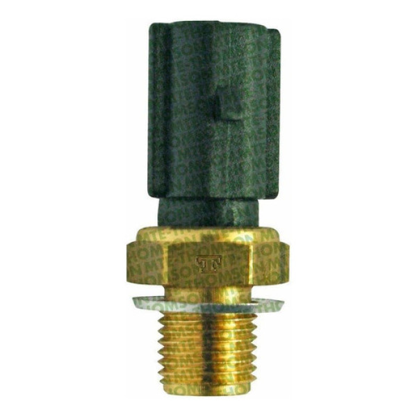 Sensor Temperatura Gol Parati Saveiro Ap Mte 3018