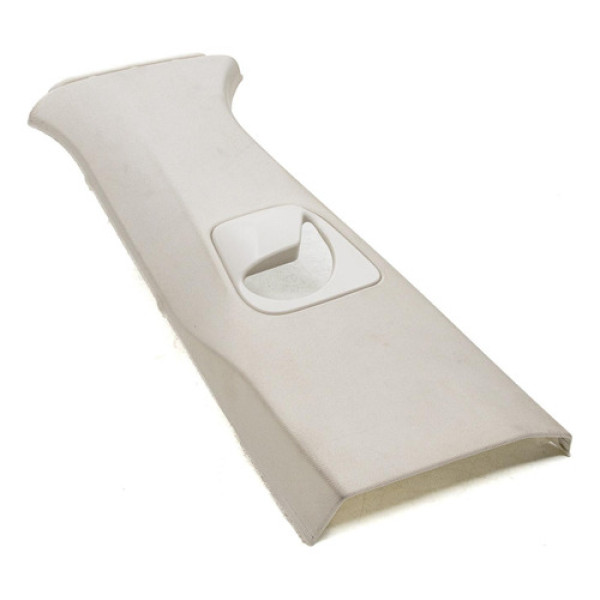 Moldura Coluna B Esquerda Bmw X3 G01 252cv 2018 7446645