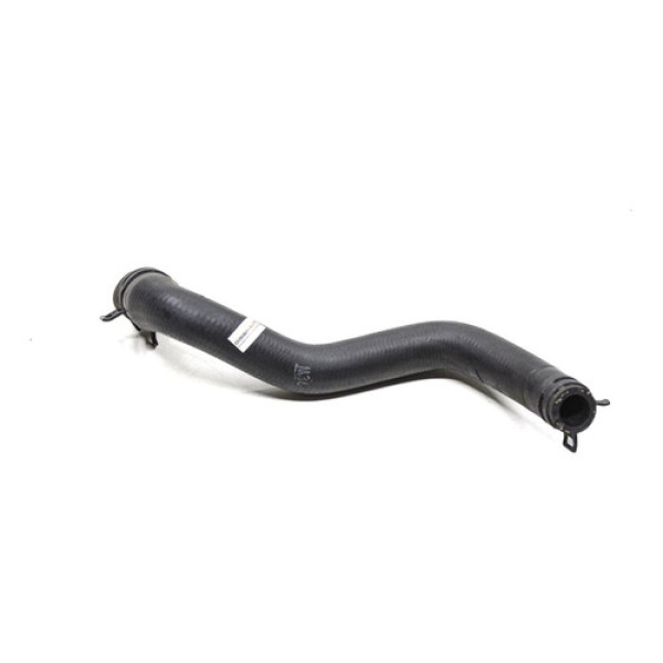 Mangueira De Água Radiador Mercedes A200 2015 A2465010258