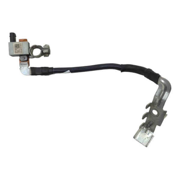 Cabo Polo Negativo Bateria Audi A3 Sedan 1.4 2019 5q0915181k