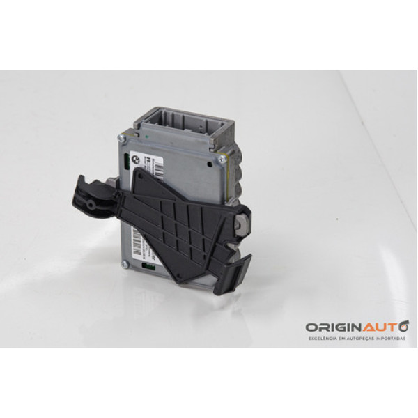 Módulo Amplificador Harman Becker Mini Cooper F56 2014-2018