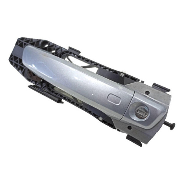 Maçaneta Externa Diant Esq Audi A3 Sedan 1.4 2019 8v0837885