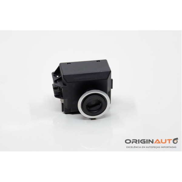 Contato Partida Ignicao Mercedes Gla A Cla B200 1.6 2018 A24