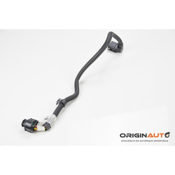 Chicote Valvetronic Servomotor Bmw 320i 2014 7619142