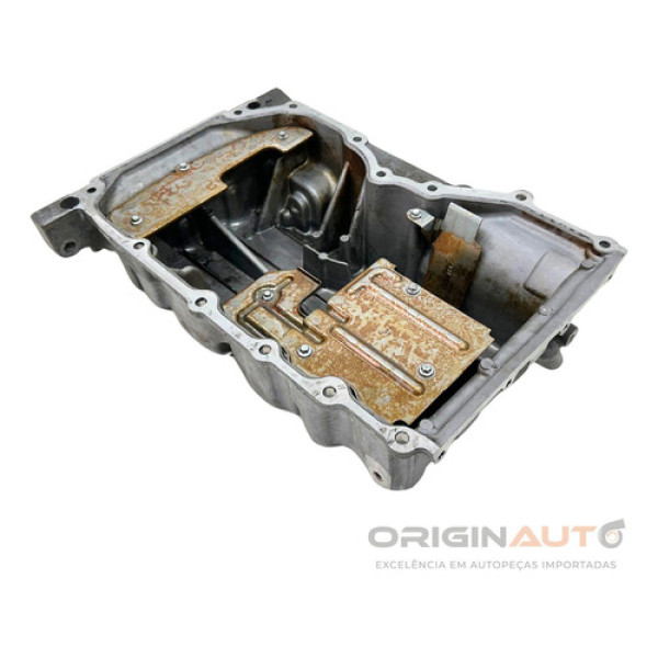 Cárter Motor Discovery Sport 2015 Lr061549