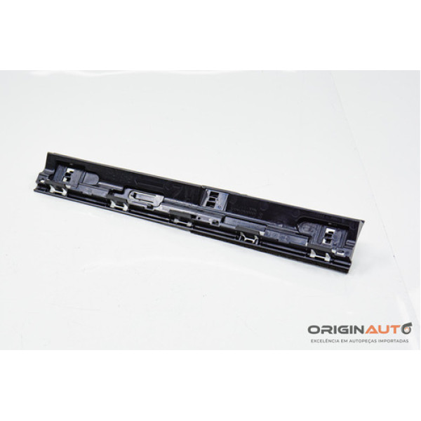 Guia Spoiler Direito Bmw X1 S20i Activeflex F48 2017 7332332