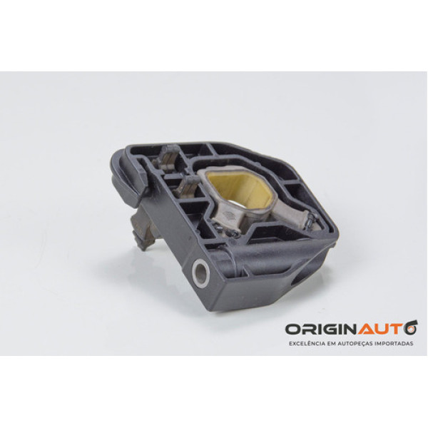 Suporte Coxim Radiador Direito Bmw 320i F30 F32 F20 8620733