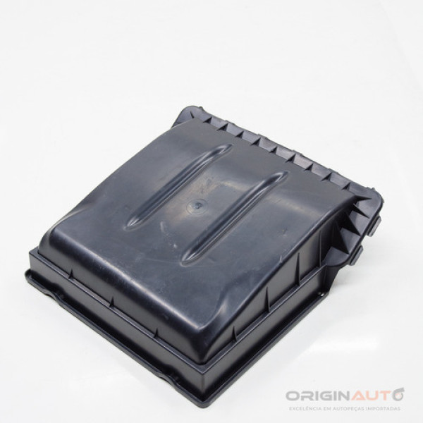 Caixa Filtro De Ar Cond Mercedes C43 Amg 2018 A2058308802