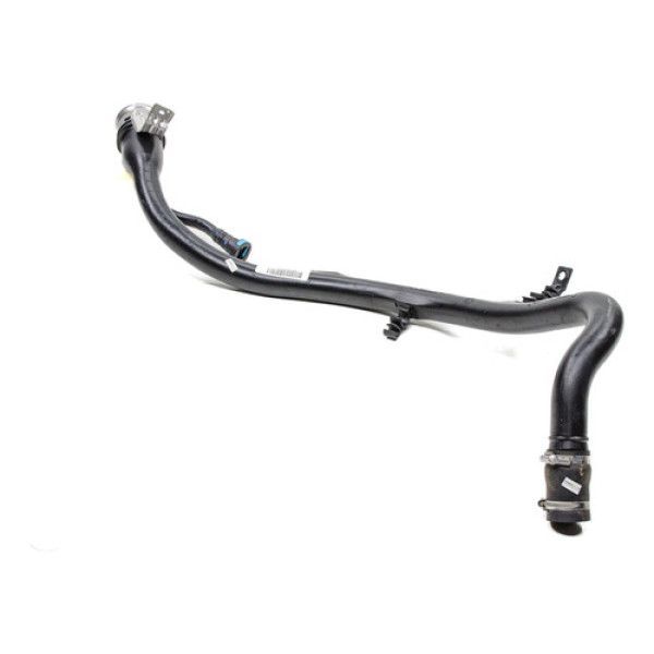 Gargalo Tanque Combustível Bmw X3 G01 252cv 2018