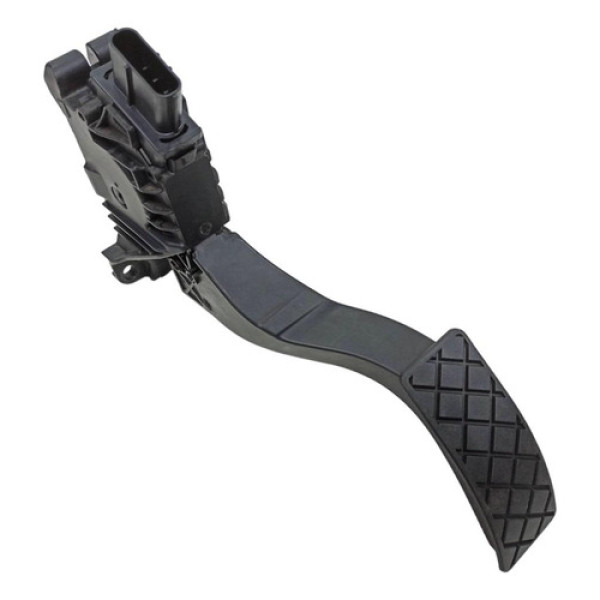 Pedal Acelerador Audi A3 Sedan 1.4 2019 5qm723503