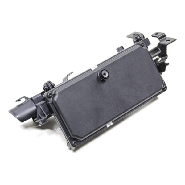 Câmera Frontal Volvo Xc40 Moment T5 2020 32268833