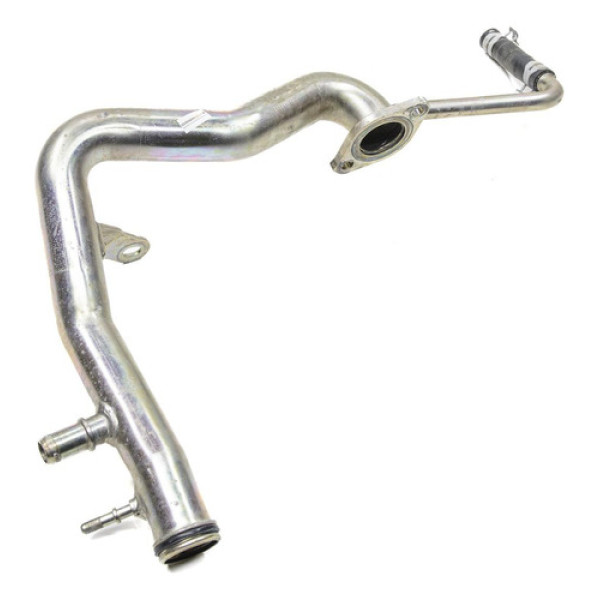 Mangueira Cano Água Volvo Xc40 Moment T5 2020 31319352