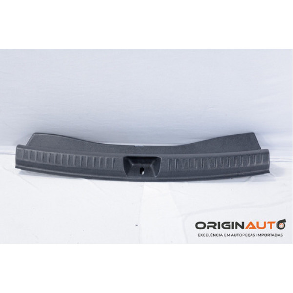 Soleira Acabamento Portamalas Mercedes Gla 200 1 16 17 18 19