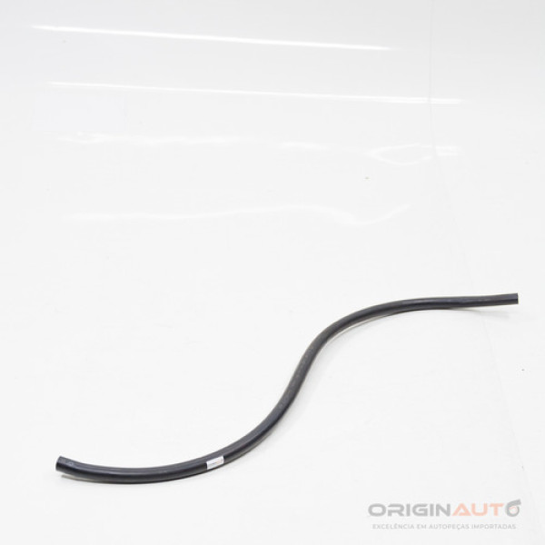 Mangueira Dreno Tanque Mercedes C43 Amg 2018 A2386390000