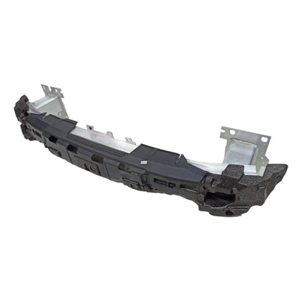 Alma Parachoque Dianteiro Audi A3 Sedan 1.4 2019 8v4807109e