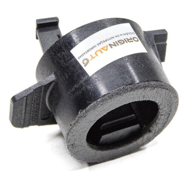 Sensor Ingnição Bmw X3 G01 252cv 2018 9311353