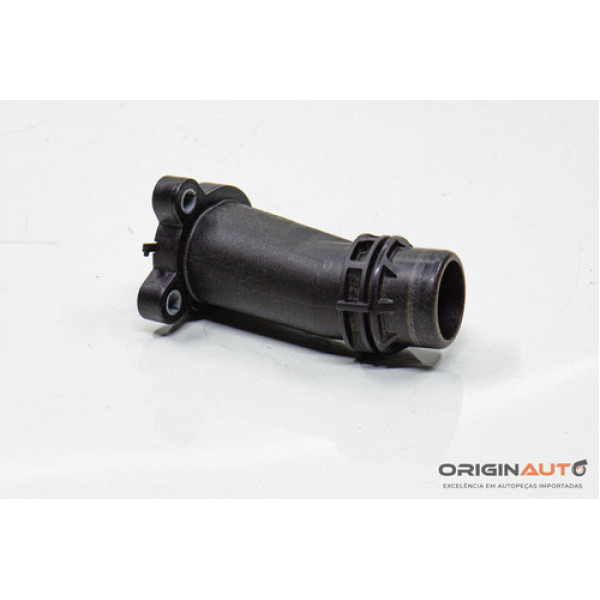 Flange Torre Agua Bmw X1 S20i Activeflex F48 2017 8511205