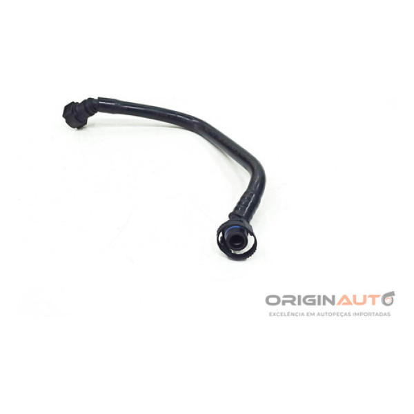 Mangueira Hidrovácuo Mercedes C180 Coupé 2014 A2054300229