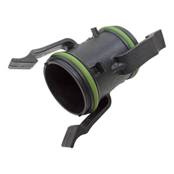 Flange Duto De Ar Audi A3 Sedan 1.4 2019 04e145875f