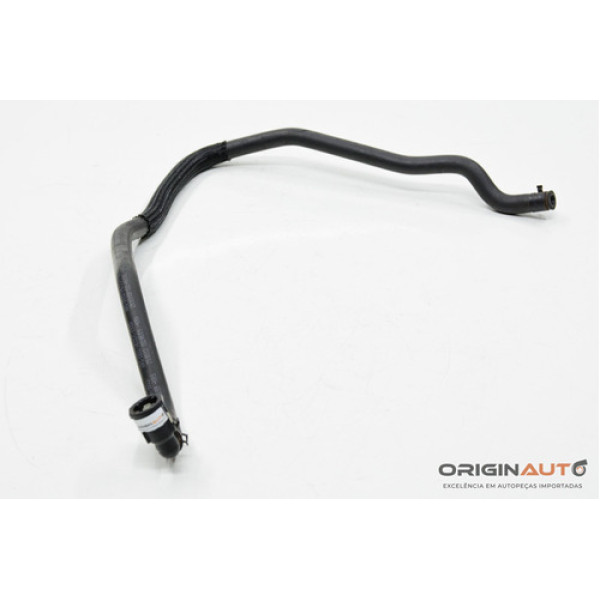 Mangueira Filtro Canister Audi Q3 2.0 Quattro Tfsi 2014 5n01