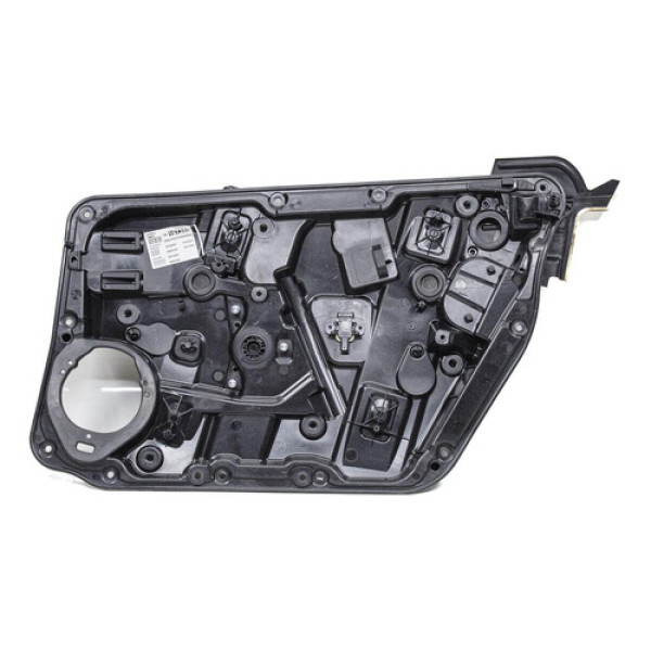 Máquina Vidro Dianteir Dir Mercedes A200 2015 A1767200279