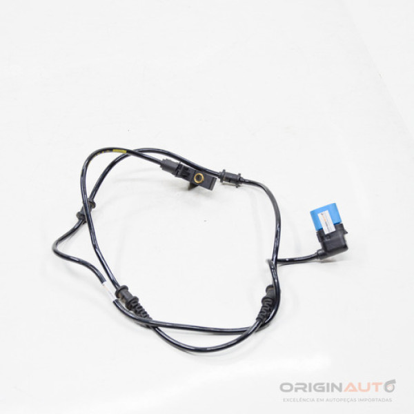 Chicote Pastilha Diant Dir Mercedes C43 Amg 2018 A2055408128