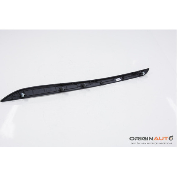 Acabamento Console Central Bmw 320i Gt F34 2015 9222042/1050