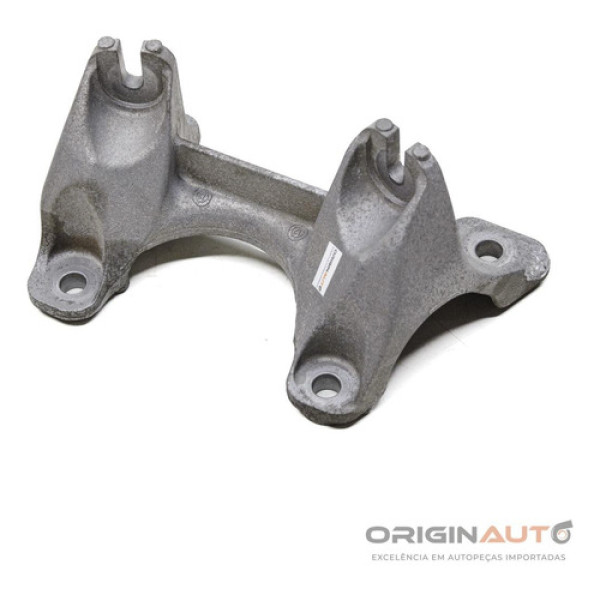 Suporte Travessa Cambio Bmw 320i 2014 F30 6796613