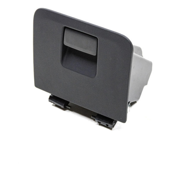 Porta Treco Objetos Painel Bmw X3 G01 252cv 2018 9364555