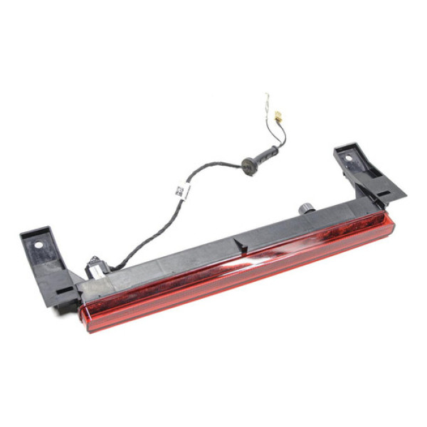 Luz Freio Brake Light Volvo Xc40 Moment T5 2020 31446794