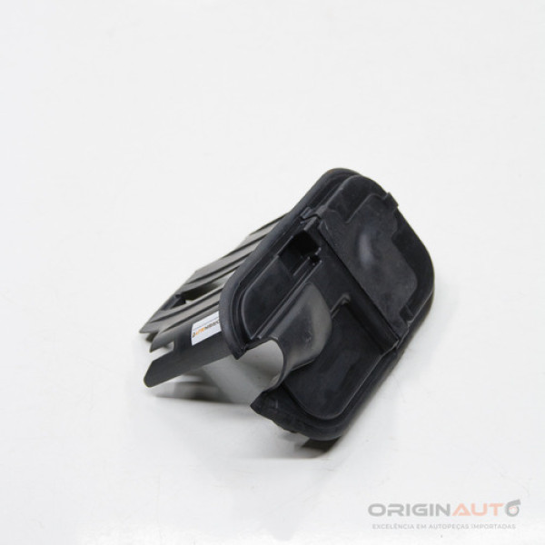 Suporte Modulo Keyless Mercedes Cla200 2018 A2465453740