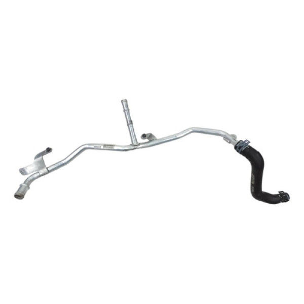 Mangueira A/c Ar Cond Audi A3 Sedan 1.4 2019 04e121070ap