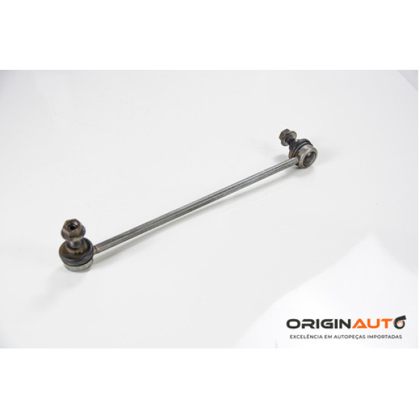 Bieleta Dianteira Vw Jetta 2.0 Tsi 11-18 1k0411315r