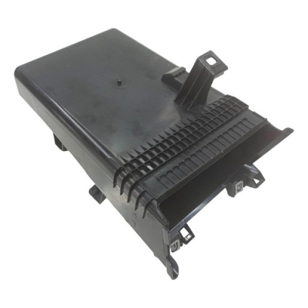 Porta Carteira Painel Audi A5 Motorista 2019 8w1857925