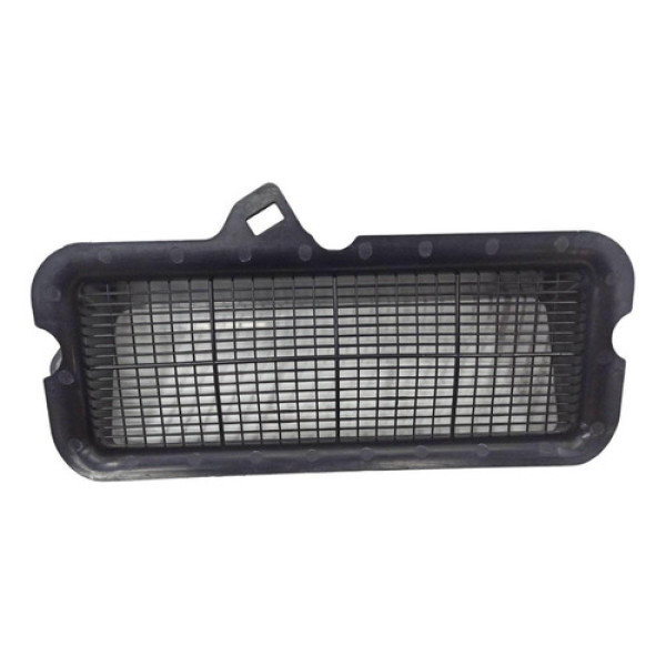 Defletor De Ar Carroceria Audi A3 Sedan 1.4 2019 5q0815479