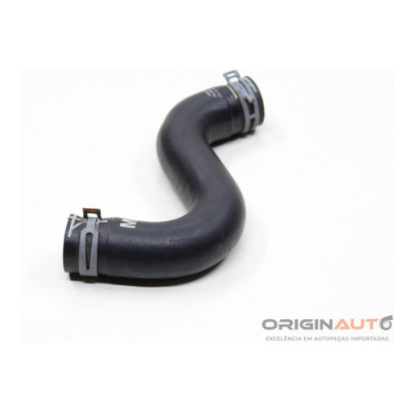 Mangueira Agua Volkswagen Amarok Highline 2016 2h0121101