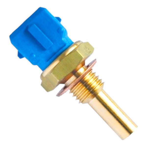 Sensor Temperatura Água Fiat Chevrolet Mte 4051