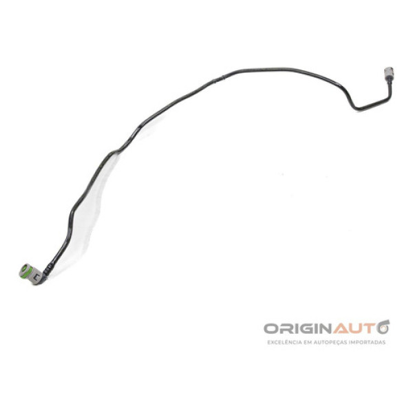 Mangueira Canister Respiro Bmw 320i 2014 F30 7307893