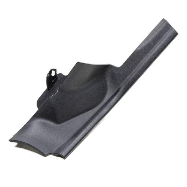 Soleira Traseira Direita Bmw X3 G01 252cv 2018 7398008