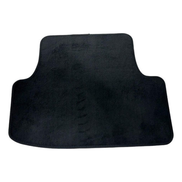 Tapete Audi A3 Sedan 1.4 2019