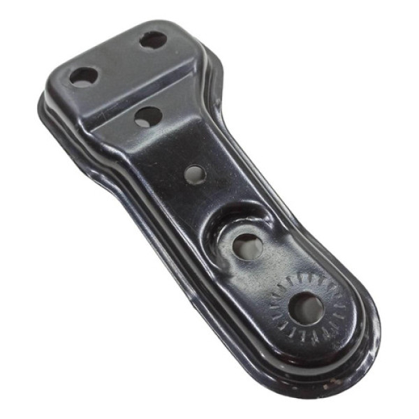 Suporte Agregado Esq Audi A3 Sedan 1.4 2019 5q0199517e