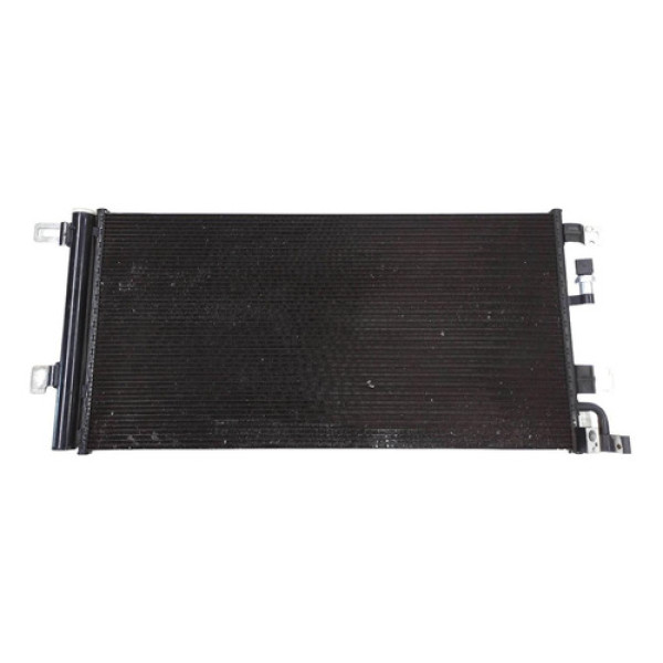Condensador Ar Condicionado Audi A5 190cv 2019